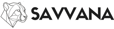 Savvana
